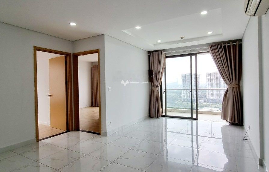 Tiến chức đổi nhà, bán chung cư vị trí thuận lợi tọa lạc ngay ở Đào Trí, Hồ Chí Minh bán ngay với giá đề xuất 3.35 tỷ diện tích khoảng là 89m2-01