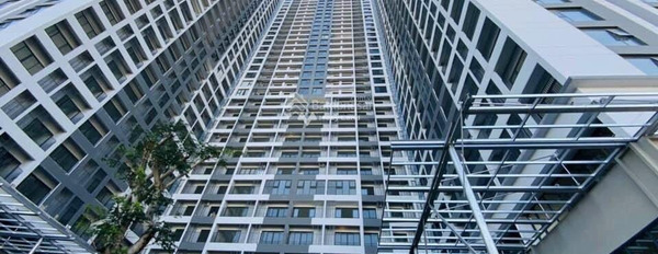 Dự án Lavida Plus, bán căn hộ vị trí thuận tiện ngay tại Quận 7, Hồ Chí Minh diện tích trong khoảng 80m2-02