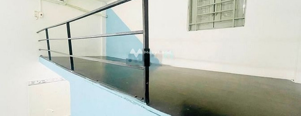 Với diện tích tiêu chuẩn 30m2 cho thuê phòng trọ mặt tiền tọa lạc tại Trịnh Đình Thảo, Tân Phú không lo ngập nước-02