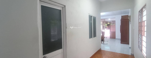 Bán nhà ngay tại Bà Huyện Thanh Quan, Đà Nẵng bán ngay với giá sang tên 4.45 tỷ diện tích khoảng 90m2 tổng quan bao gồm 3 PN-03
