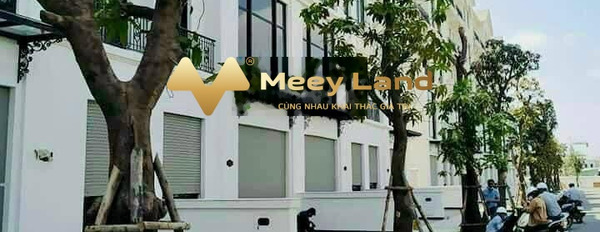 Diện tích khoảng 84 m2, cho thuê nhà ở vị trí phát triển Quận 9, Hồ Chí Minh, căn nhà gồm 8 phòng ngủ, 6 WC sổ hồng chính chủ-03