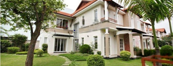 Chính chủ bán biệt thự Vinhomes Bason View ôm trọn sông, dt 225m-159tỷ, dt 325m-319tỷ. 0945 724 *** -02