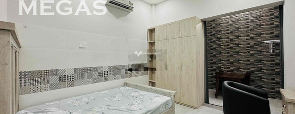 Cho thuê căn hộ, vị trí đẹp nằm tại Võ Văn Kiệt, Phường 10 giá thuê cực tốt chỉ 6.5 triệu/tháng diện tích thực là 40m2-02