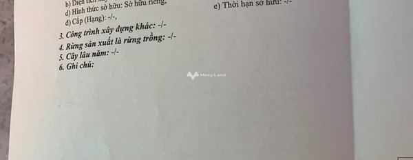 Bán đất với diện tích rộng 180m2 vị trí đặt nằm ngay Máng Nước, Thủy Đường, hướng Tây Nam-03