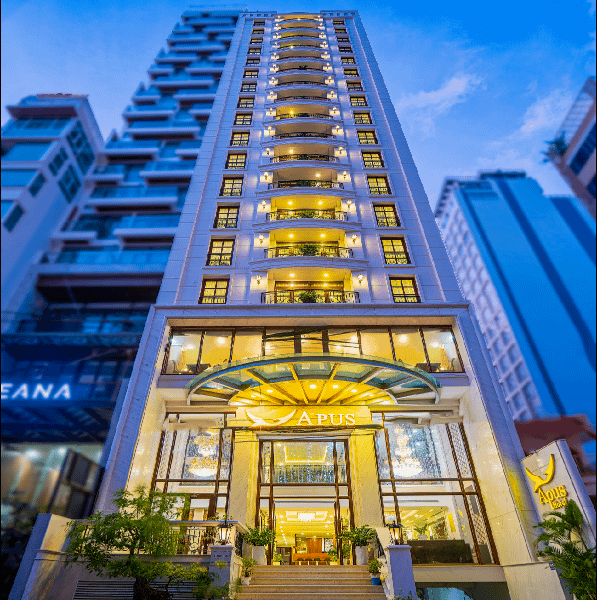 Bán khách sạn mặt phố Xuân Diệu, view toàn Hồ Tây, 33 phòng, 9 tầng, 1 hầm, mặt tiền 6m, 170m2, 108 tỷ-01