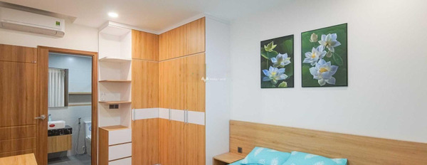 Cho thuê chung cư căn này có Full nội thất tọa lạc tại Đồng Văn Cống, Hồ Chí Minh thuê ngay với giá cạnh tranh chỉ 20 triệu/tháng-02