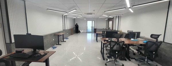 Trong Khương Trung, Thanh Xuân cho thuê sàn văn phòng thuê ngay với giá tốt nhất 20 triệu/tháng có diện tích thực 150m2-03