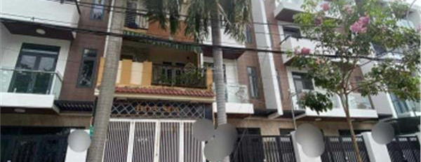 Bán nhà phố chính chủ mặt tiền đường Tên Lửa 12 tỷ sổ hồng sẫn có thể thương lượng giá-03