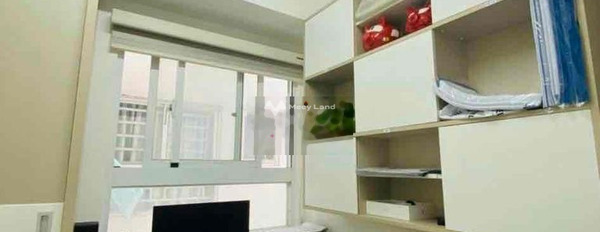Bán căn hộ diện tích thực khoảng 51m2 vị trí mặt tiền tọa lạc ở Tân Hưng, Hồ Chí Minh bán ngay với giá sang tên 898 triệu-03