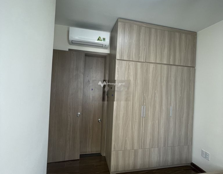 Căn hộ này gồm có 2 phòng ngủ, bán chung cư vị trí nằm trên Tân Hòa Đông, Phường 14, trong căn hộ này gồm có 2 PN, 2 WC liên hệ chính chủ-01