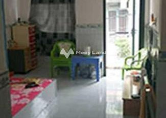 Cho thuê nhà mặt tiền nằm tại Hồng Lạc, Hồ Chí Minh, thuê ngay với giá gốc 13 triệu/tháng diện tích sàn là 68m2-03