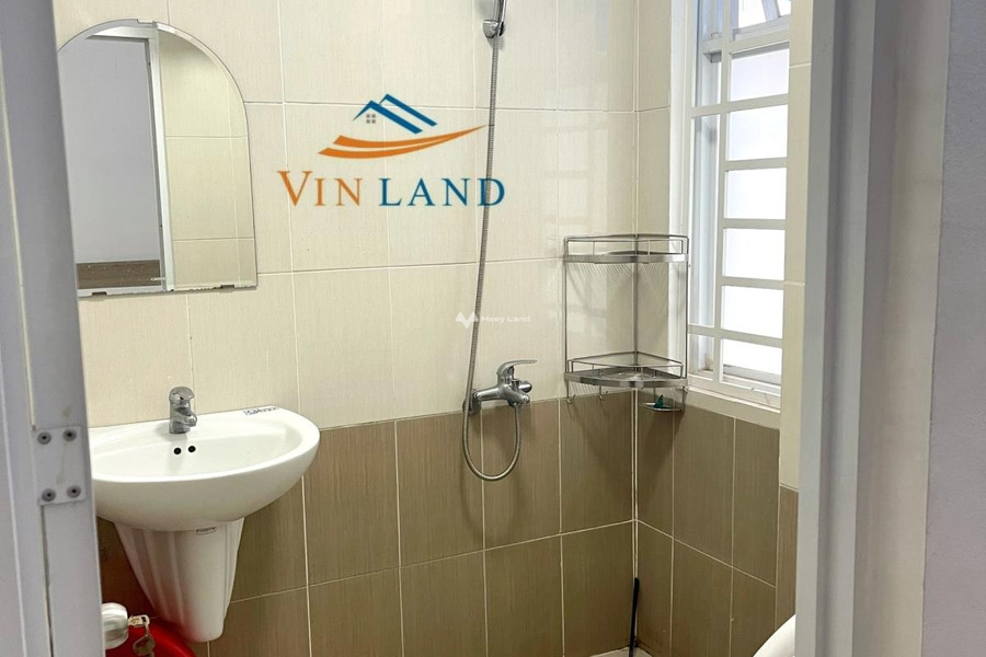 Cho thuê căn hộ vị trí thuận lợi tọa lạc ở An Bình, Biên Hòa, thuê ngay với giá khuyến mãi 6 triệu/tháng diện tích cụ thể 70m2-01