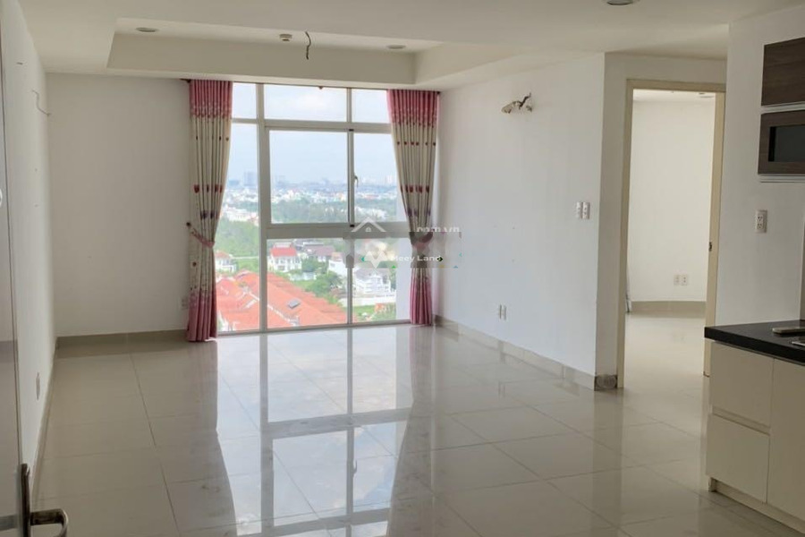 Dự án Skyway Residence, bán căn hộ vị trí đặt ngay Bình Chánh, Hồ Chí Minh diện tích thực dài 72m2-01