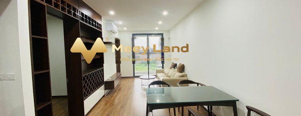 Bán chung cư giá 2,08 tỷ tại Phú Thịnh Green Park, Hà Đông, Hà Nội, diện tích 83m2-02