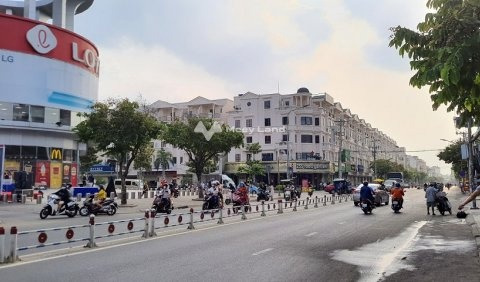 Vị trí đẹp tọa lạc ở Gò Vấp, Hồ Chí Minh cho thuê nhà giá thuê đề xuất chỉ 240 triệu/tháng-01
