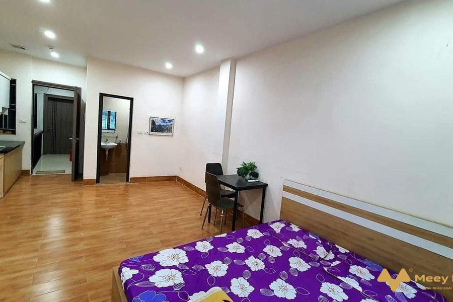 Room For Rent At Address Me Trì Hạ, Nam Từ Liêm-01