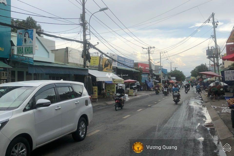 Nguyễn Xiển, Hồ Chí Minh 13.9 tỷ bán đất có diện tích là 487.5m2-01