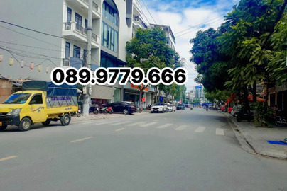 Bán đất thành phố Lạng Sơn tỉnh Lạng Sơn giá 16.0 tỷ