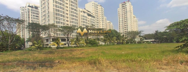 Nằm tại Xã Vĩnh Lộc B, Hồ Chí Minh bán đất 1.7 tỷ dt tầm trung 100m2-02