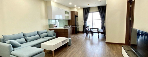 Đầu tư bất động sản cho thuê chung cư vị trí ở Trung Hòa, Cầu Giấy thuê ngay với giá cực sốc từ 18 triệu/tháng có diện tích tổng là 146m2-02