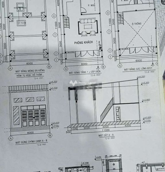 Giá bán 2.28 tỷ bán nhà diện tích chuẩn 96m2 vị trí nằm trên Bình Mỹ, Hồ Chí Minh tổng quan nhà thì gồm có 3 phòng ngủ, 2 WC tin chính chủ-01