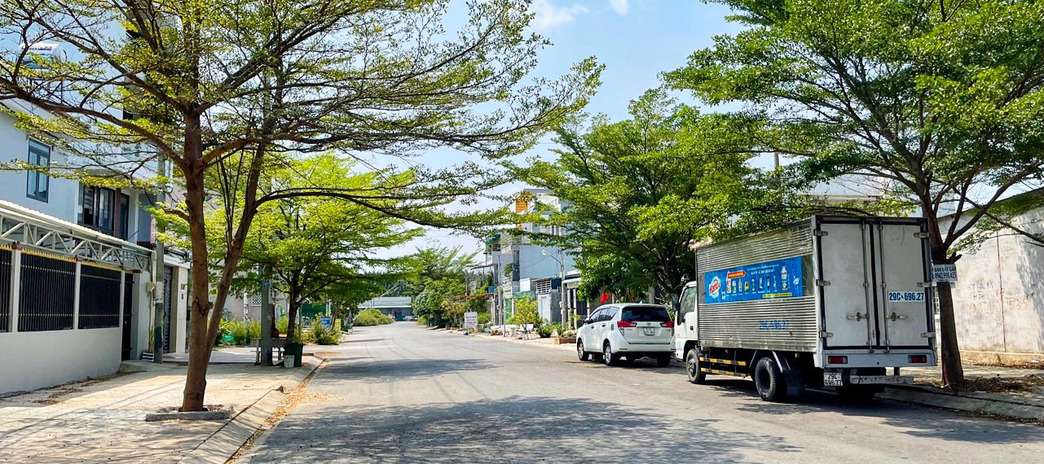 Cần bán đất huyện Nhà Bè thành phố Hồ Chí Minh giá 2.0 tỷ
