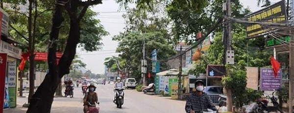 Bán nhà mặt phố Nguyễn Hoàng Tôn quận Tây Hồ, sổ 122m2, thực tế 158m2, nhỉnh 33 tỷ-02