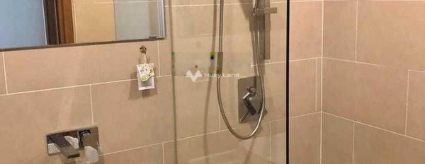 Bán căn hộ nằm tại Quận 10, Hồ Chí Minh, căn hộ tổng quan gồm có 2 PN, 2 WC vị trí thuận lợi-03