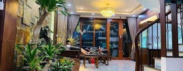 Nhà có 4 phòng ngủ bán nhà giá bán chính chủ 11.1 tỷ diện tích chuẩn 55m2 vị trí tốt đặt nằm ngay Khuất Duy Tiến, Thanh Xuân-03
