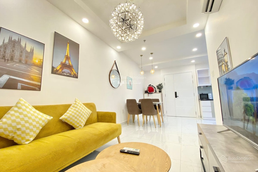 Vị trí dự án tiện lợi Terra Royal, cho thuê căn hộ, Phía trong Quận 3, Hồ Chí Minh giá thuê cực tốt 15 triệu/tháng diện tích tầm trung 75m2-01