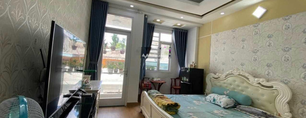 Bán nhà diện tích chuẩn 59.6m2 vị trí mặt tiền tại Tân Tiến, Hồ Chí Minh nhà bao gồm 5 phòng ngủ giá tốt nhất-03