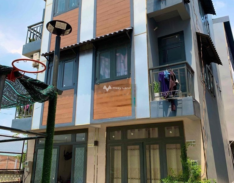 Cho thuê nhà vị trí thuận tiện ngay tại Nguyễn Văn Dương, Đức Hòa, thuê ngay với giá đặc biệt chỉ 2.5 triệu/tháng diện tích quy đổi 70m2-01