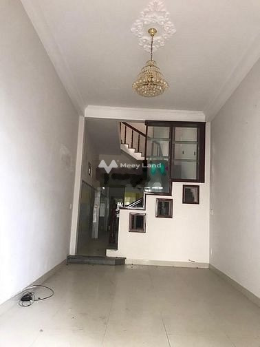 Cho thuê nhà diện tích 160m2 tại Mỹ An, Ngũ Hành Sơn-01