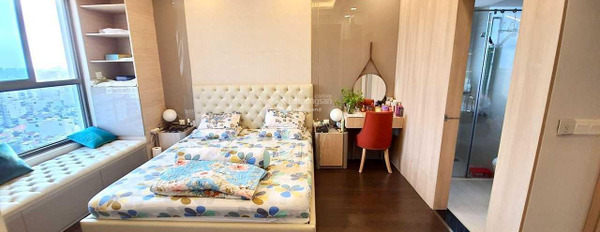 Dự án Phúc Yên, bán căn hộ nằm tại Phan Huy Ích, Phường 15 diện tích chung là 81m2-03