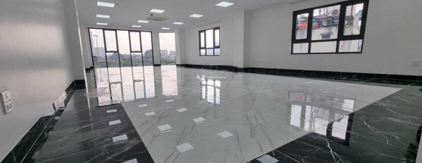 Cho thuê nhà, thuê ngay với giá rẻ chỉ 149 triệu/tháng Có tổng diện tích 130m2 vị trí đẹp tọa lạc ngay tại Nguyễn Khang, Hà Nội-02