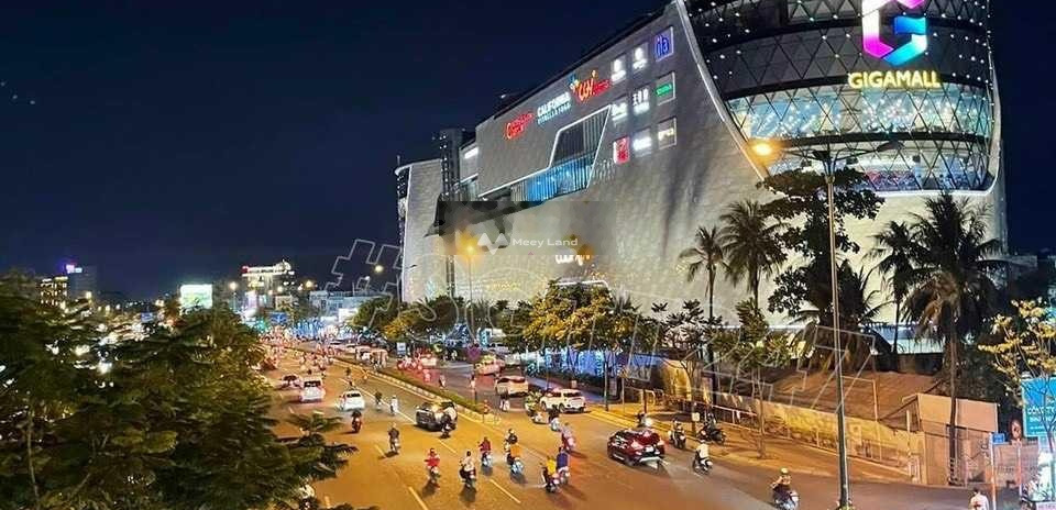 Nằm tại Phường 25, Hồ Chí Minh, bán nhà, bán ngay với giá phải chăng chỉ 70 tỷ diện tích 440m2, căn nhà có 1 PN còn chần chờ gì nữa