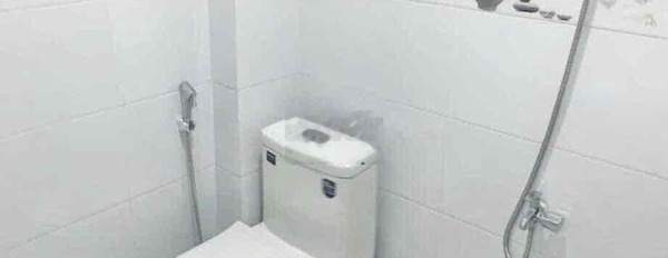 8TR NHÀ ĐƯỜNG BÌNH TRỊ ĐÔNG 2PN2WC -03