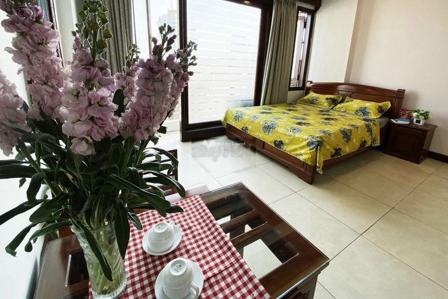 Cho thuê căn hộ tọa lạc ngay tại Đình Thôn, Hà Nội thuê ngay với giá khởi đầu từ 5.6 triệu/tháng, trong căn hộ nhìn chung có 1 PN, 1 WC giá tốt nhất-01