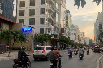 Bán gấp ngôi nhà vị trí đẹp ngay Phường 9, Hồ Chí Minh bán ngay với giá thỏa thuận 16.9 tỷ diện tích gồm 137m2 ở lâu dài