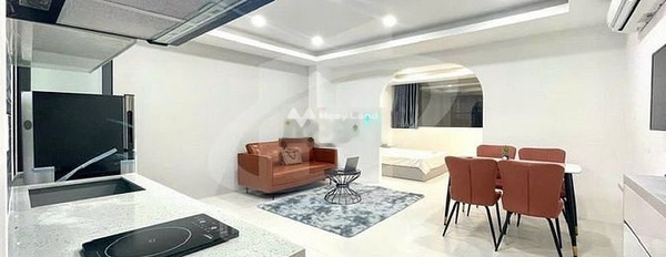 Cần gấp cho thuê condotel vị trí tốt tại Trần Trọng Cung, Tân Thuận Đông giá thuê ngay chỉ 9 triệu/tháng có diện tích 40m2-03