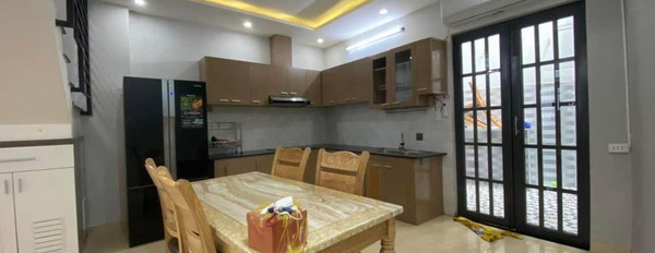 Cho thuê nhà riêng quận Hải Châu thành phố Đà Nẵng, giá 12 triệu/tháng-03