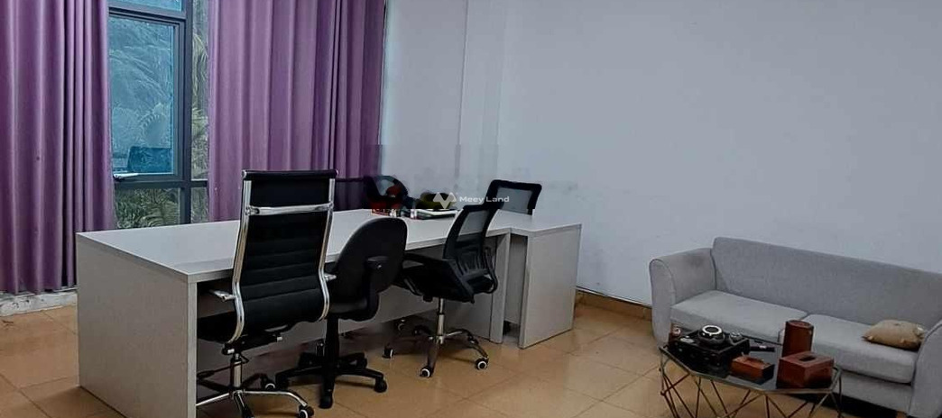 Vị trí đặt ngay tại Bắc Từ Liêm, Hà Nội cho thuê sàn văn phòng 3.5 triệu/tháng 30m2 nội thất tiện lợi Cơ bản