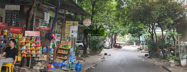 Bán nhà có diện tích chung 41m2 vị trí mặt tiền tọa lạc ngay tại Nguyễn Văn Lộc, Hà Đông bán ngay với giá thương lượng chỉ 7 tỷ-03