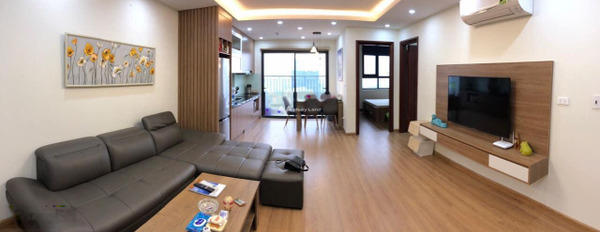 Cho thuê căn hộ vị trí nằm tại Trung Kính, Yên Hòa, giá thuê rẻ 15 triệu/tháng diện tích thực tế 74m2-03