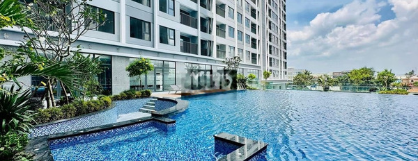 Giấy tờ đầy đủ, cho thuê căn hộ thuê ngay với giá vô cùng rẻ chỉ 4.5 triệu/tháng vị trí mặt tiền tọa lạc ngay Thuận An, Bình Dương diện tích thực 50m2-03