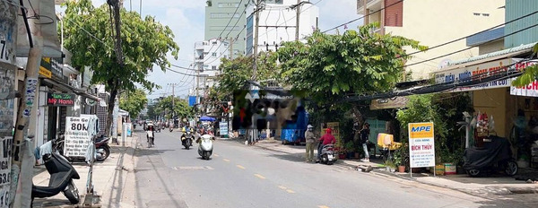 Bán nhà vị trí tiện lợi Nơ Trang Long, Phường 13 bán ngay với giá thương mại 5.9 tỷ có diện tích chính 58m2 trong nhà 2 phòng ngủ-02