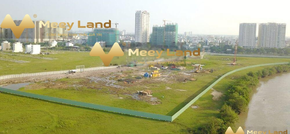 Khoảng 1.9 tỷ bán căn hộ diện tích chung 49m2 vị trí tại Phường An Phú, Quận 2