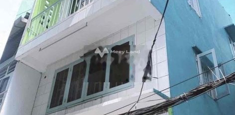 Mới mua cho thuê nhà vị trí tốt ở Quận 1, Hồ Chí Minh, thuê ngay với giá giao động 12 triệu/tháng tổng diện tích là 24m2 nội thất đầy đủ-03