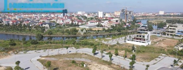 Giá bán ngạc nhiên chỉ 6.1 tỷ bán đất với diện tích tiêu chuẩn 140m2 vị trí đặt ngay trên Trần Hưng Đạo, Đồng Hới, hướng Đông-02