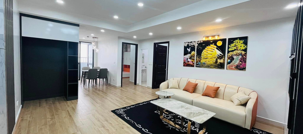 Cần bán căn hộ chung cư quận Hà Đông thành phố Hà Nội giá 2.95 tỷ